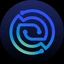 Terra Ecosystem