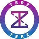 SHELTERZ
