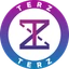 SHELTERZ