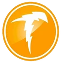 TeslaCoin