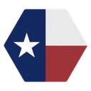 Texan
