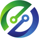 Thaler Group Company