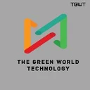 TGWT Token