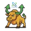 THEROS