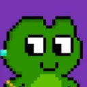 The Theory of Gravity