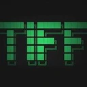 Tax Income From Fees