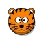 Tiger Finance