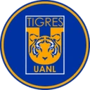 Tigres Fan Token