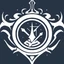 Time Alliance Guild Time