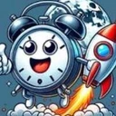 TIMECOIN