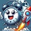 TIMECOIN