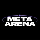 MetaArena