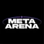 MetaArena
