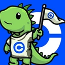 This Is My Iguana