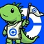 This Is My Iguana