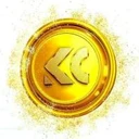 The Kingdom Coin