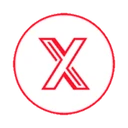 Token TKX