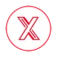 Token TKX