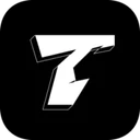 Trac Network
