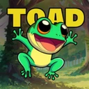 TOAD