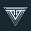 Traceon AI