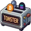 toaster.trade