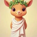 TOGA