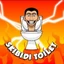 Skibidi Toilet