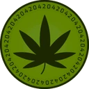 Token v2