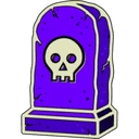 Tomb
