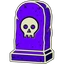 Tomb