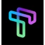 Tonomy