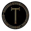 TopologyCoin