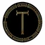 TopologyCoin