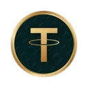 Trade Coin