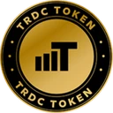 Traders Coin