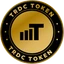 Traders Coin