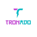 TRONADO