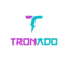 TRONADO