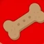 TREAT Token