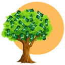 Safetrees