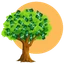 Safetrees