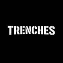 Trenches Game