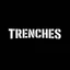 Trenches Game