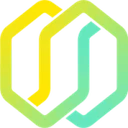 Tribal Token
