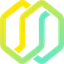 Tribal Token