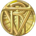 Trivian