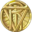 Trivian