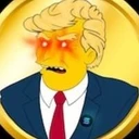 MoonTrump