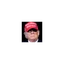 trumpwifhat